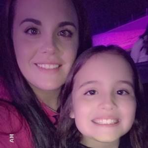 Meet your Posher, Autumn